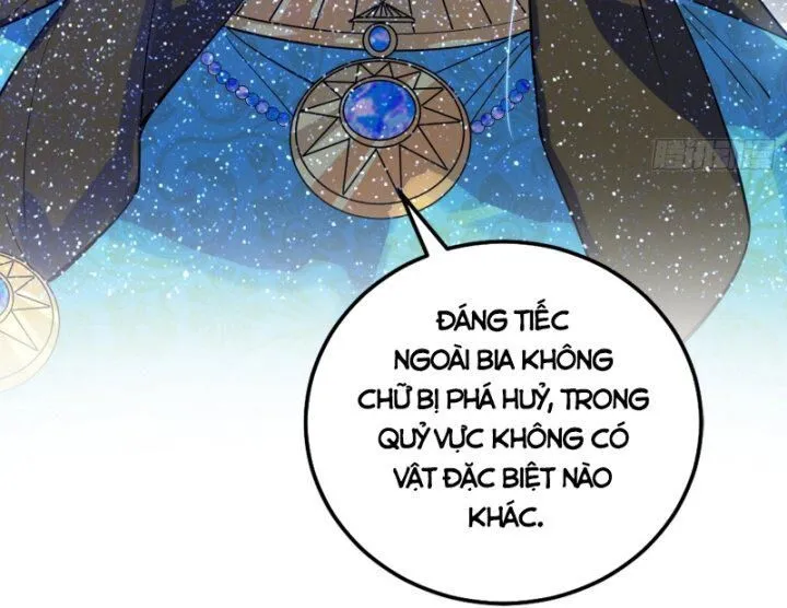 Chương 377 - Trang 93