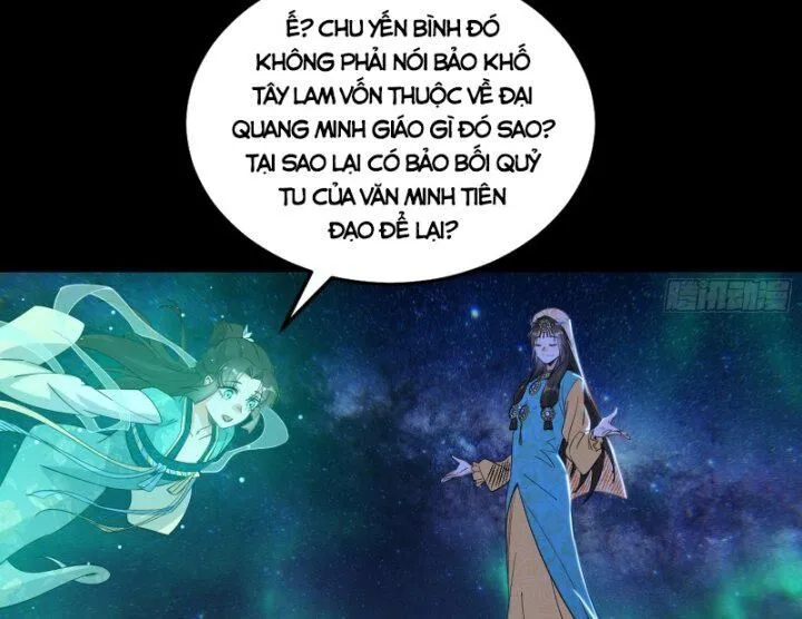 Chương 377 - Trang 95