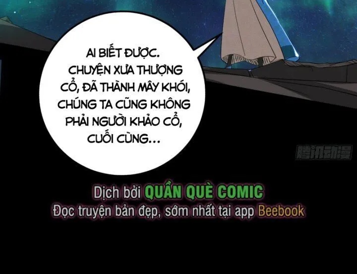 Chương 377 - Trang 96