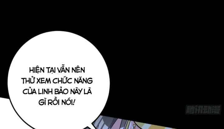 Chương 377 - Trang 97