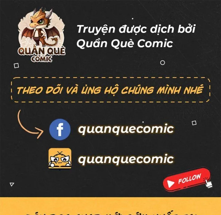 Chương 378 - Trang 1