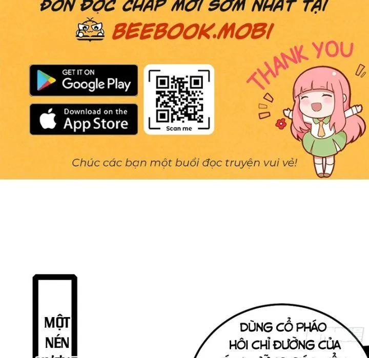 Chương 378 - Trang 2