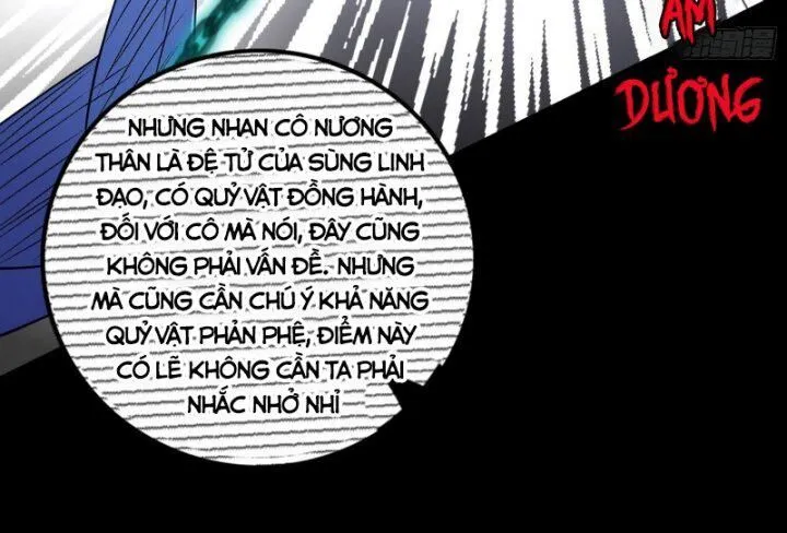 Chương 378 - Trang 102