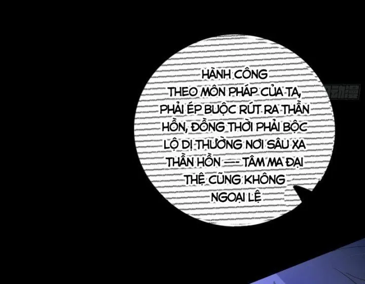 Chương 378 - Trang 103