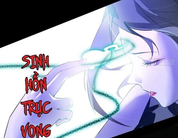 Chương 378 - Trang 104