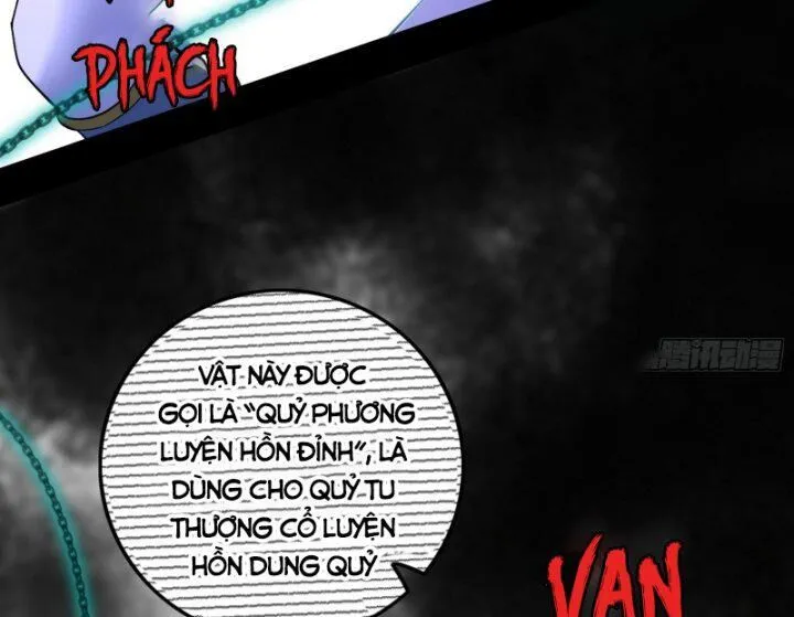 Chương 378 - Trang 105