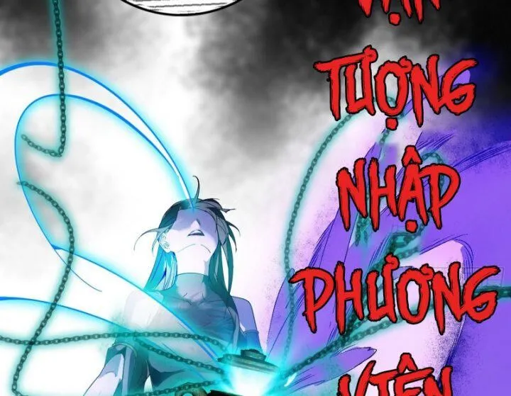 Chương 378 - Trang 106
