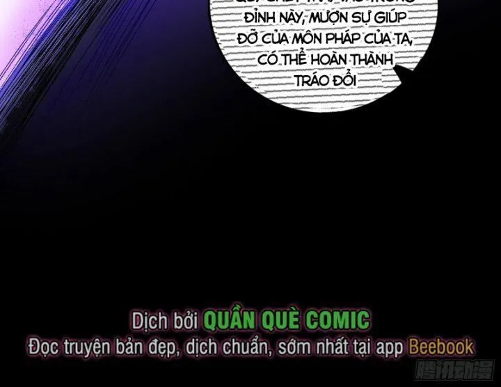 Chương 378 - Trang 108