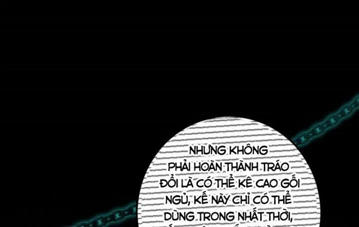 Chương 378 - Trang 109