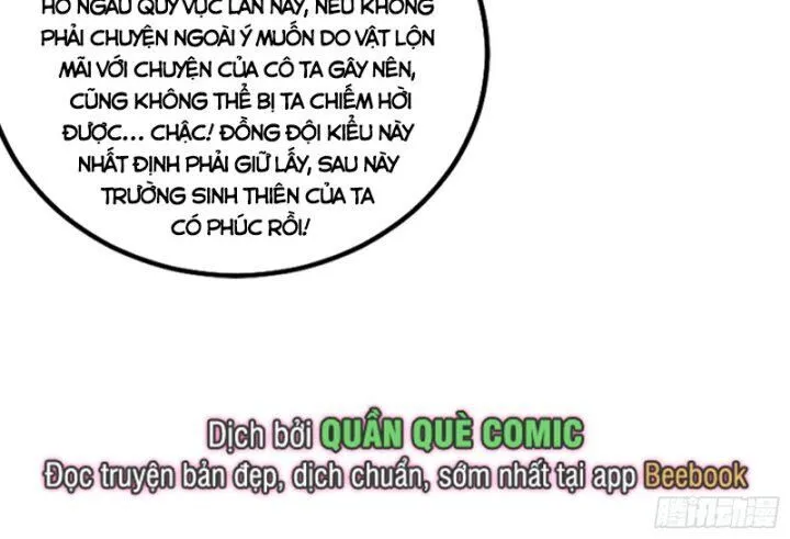 Chương 378 - Trang 12