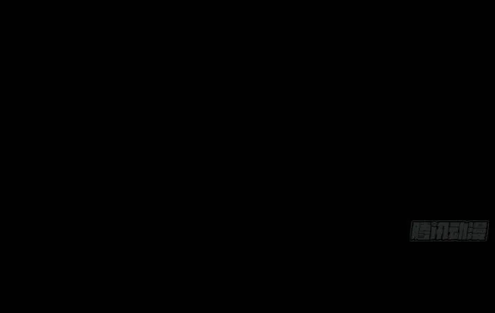 Chương 378 - Trang 113