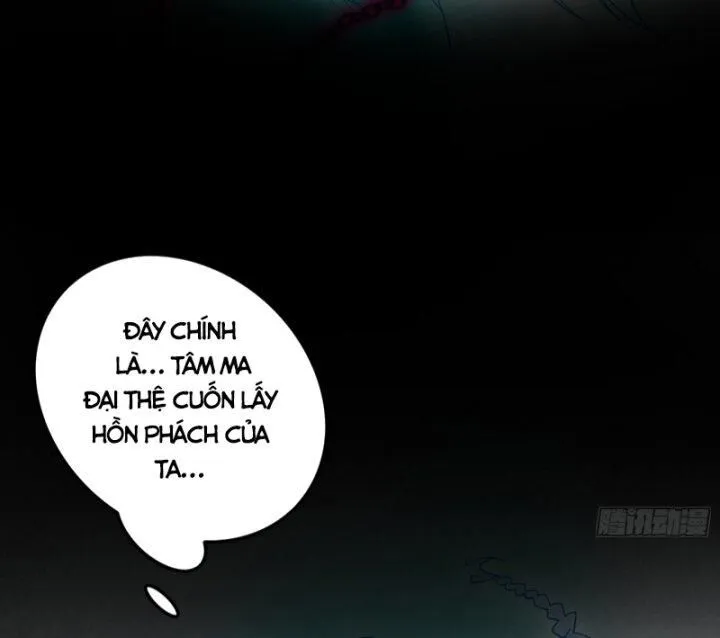 Chương 378 - Trang 115