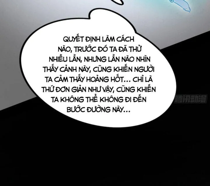 Chương 378 - Trang 117