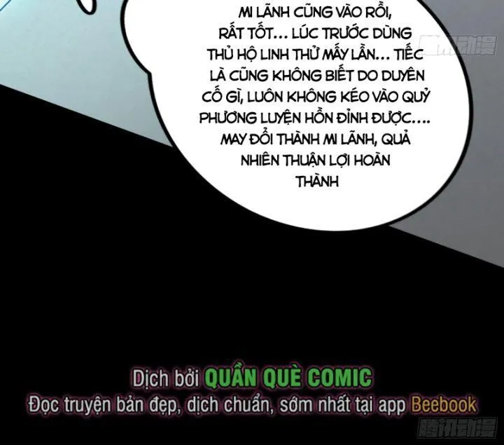 Chương 378 - Trang 120