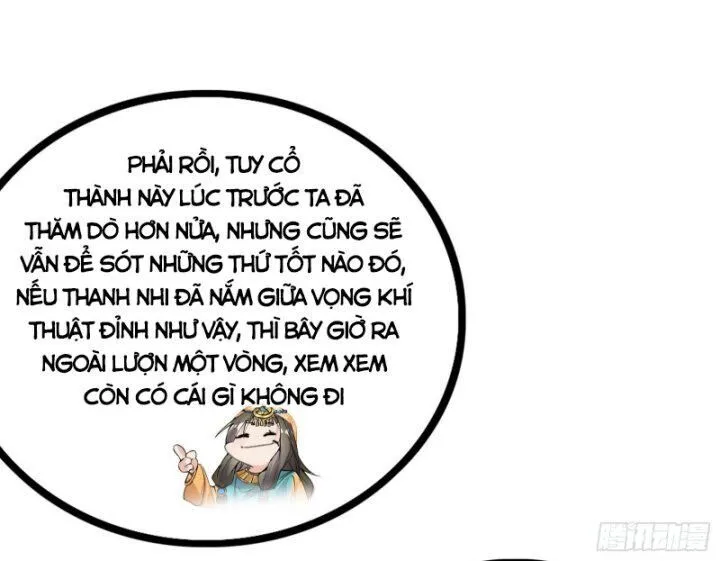 Chương 378 - Trang 13