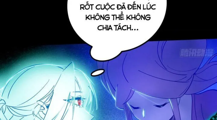 Chương 378 - Trang 122