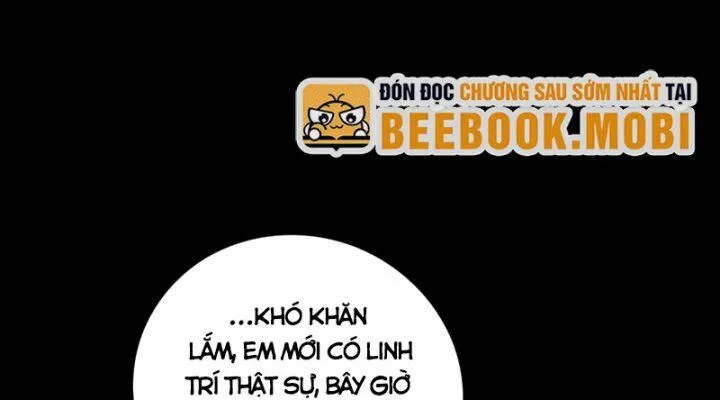 Chương 378 - Trang 124