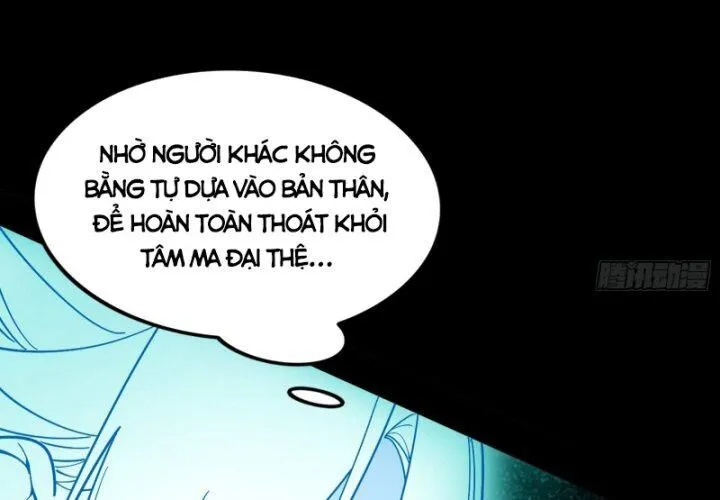Chương 378 - Trang 130