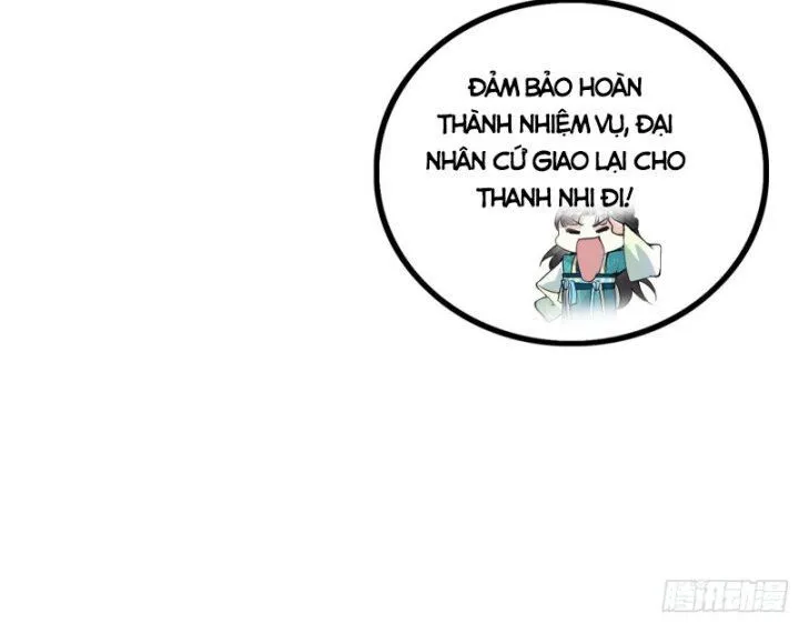 Chương 378 - Trang 14