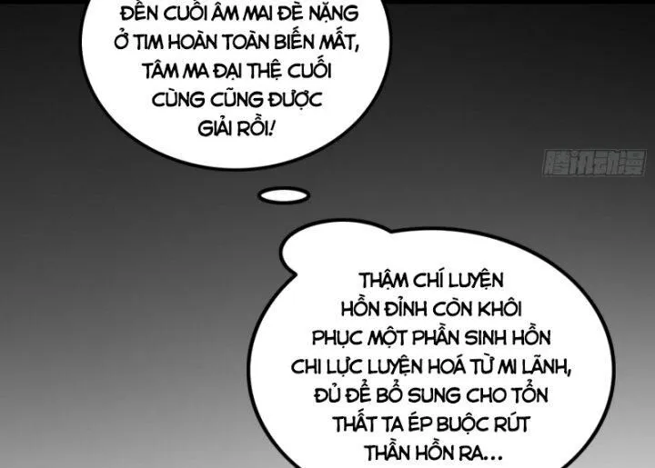 Chương 378 - Trang 153