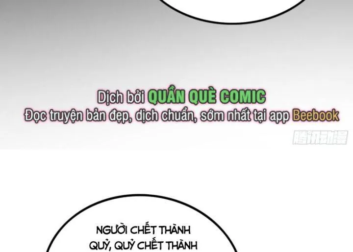 Chương 378 - Trang 154