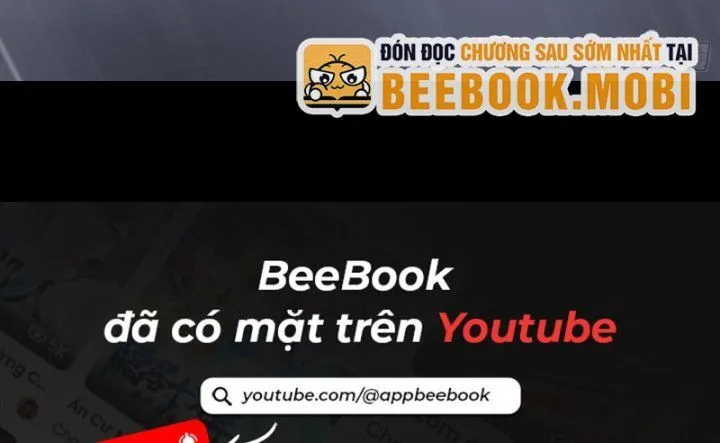 Chương 378 - Trang 167
