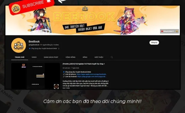 Chương 378 - Trang 168
