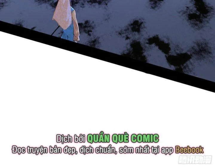 Chương 378 - Trang 24