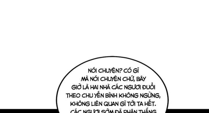 Chương 378 - Trang 25