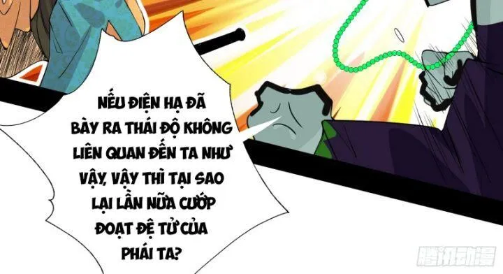 Chương 378 - Trang 27