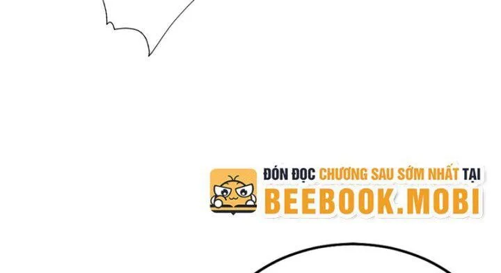 Chương 378 - Trang 28