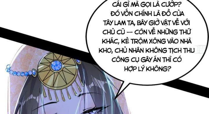 Chương 378 - Trang 29