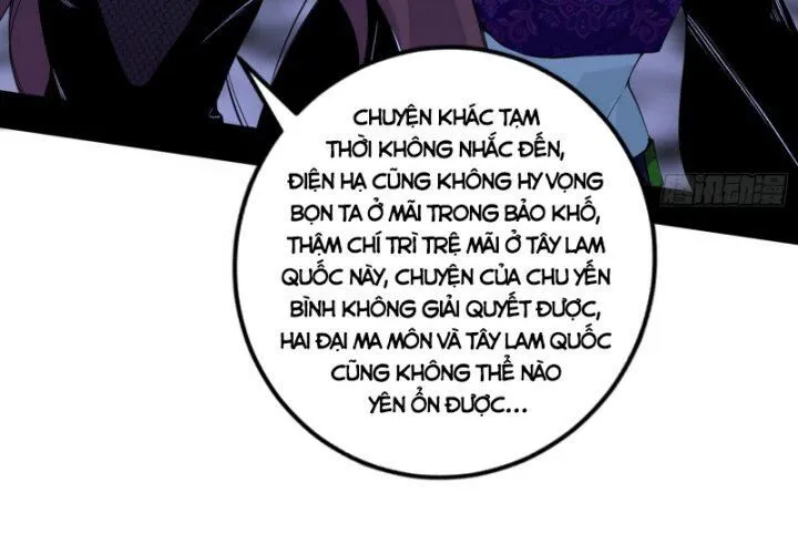Chương 378 - Trang 33