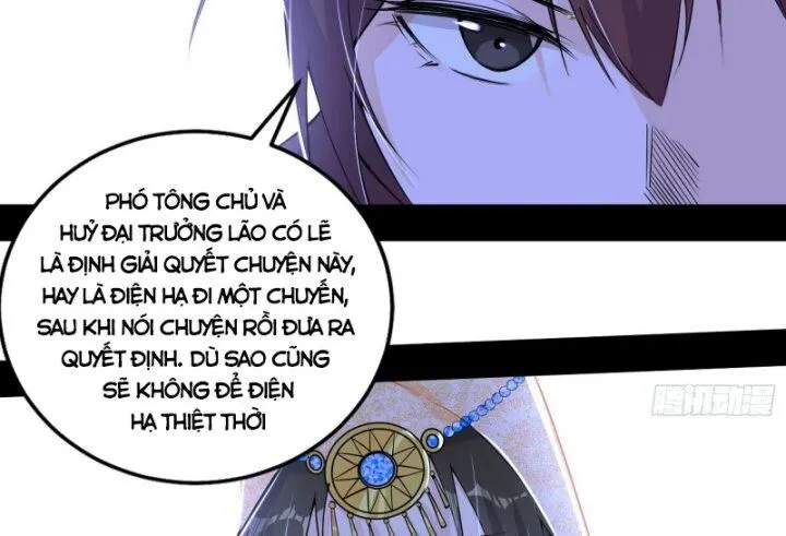 Chương 378 - Trang 35