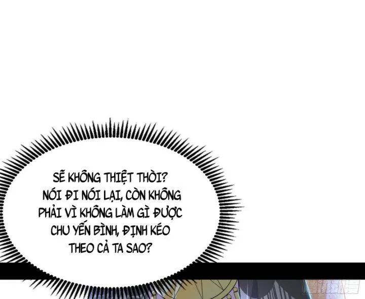 Chương 378 - Trang 37