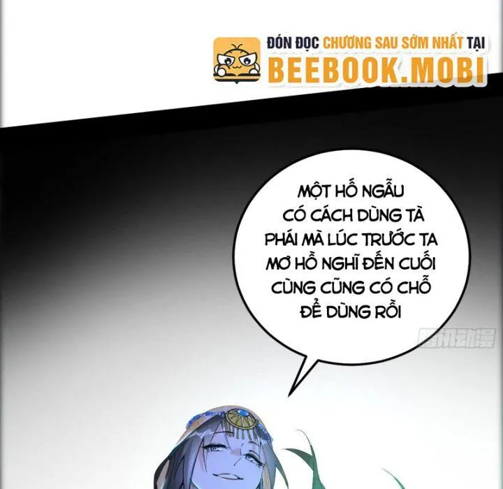 Chương 378 - Trang 5
