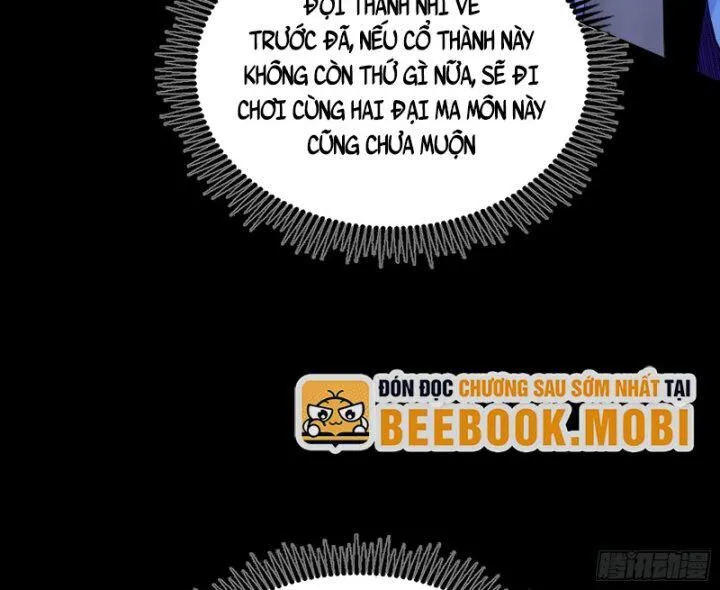 Chương 378 - Trang 41