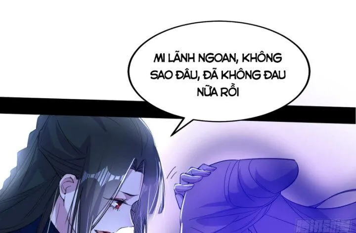 Chương 378 - Trang 47