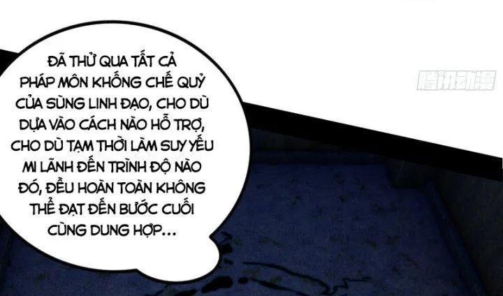 Chương 378 - Trang 49