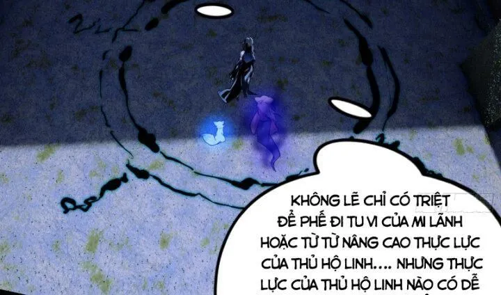 Chương 378 - Trang 50