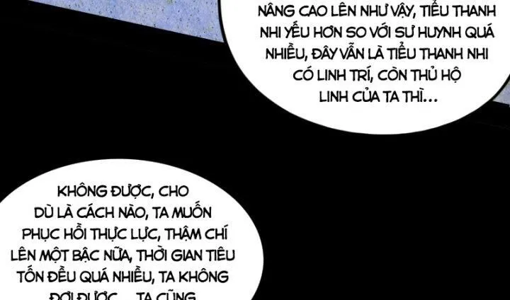 Chương 378 - Trang 51