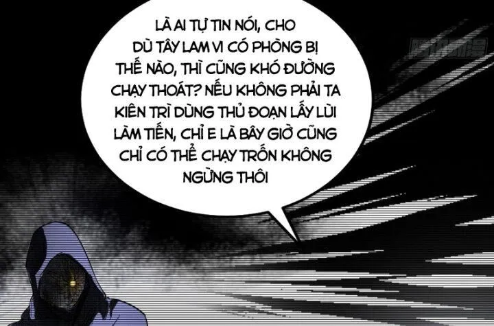 Chương 378 - Trang 62