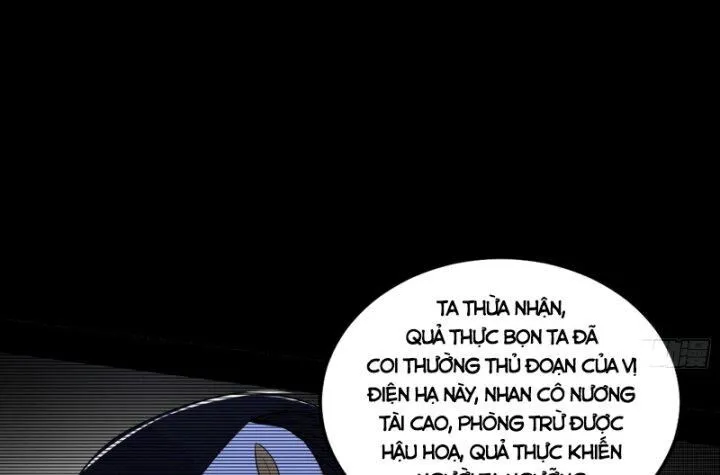 Chương 378 - Trang 65