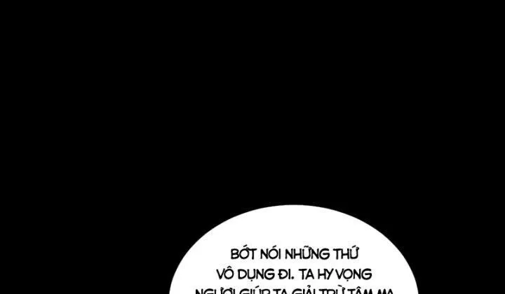 Chương 378 - Trang 67
