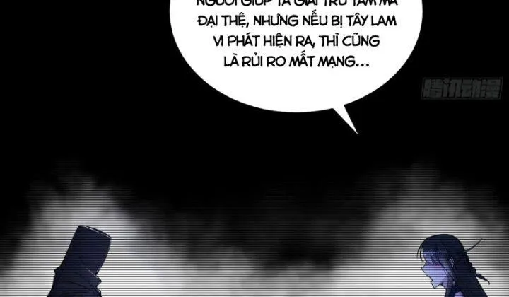 Chương 378 - Trang 68