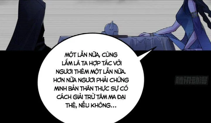 Chương 378 - Trang 69