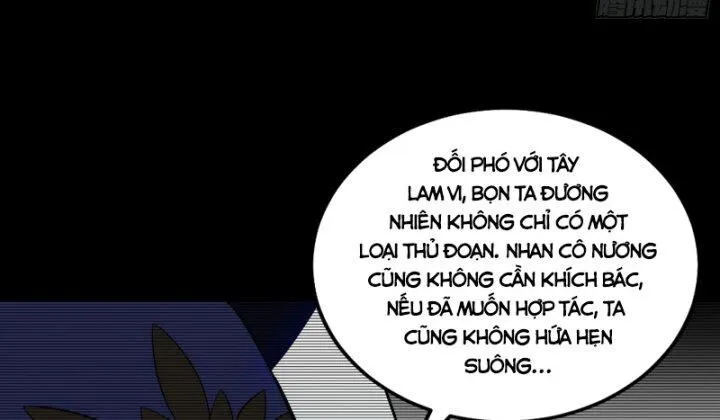 Chương 378 - Trang 71