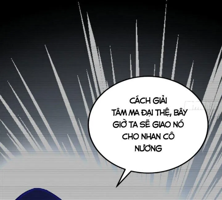 Chương 378 - Trang 73