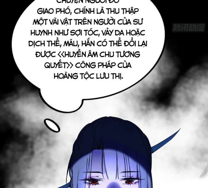 Chương 378 - Trang 77