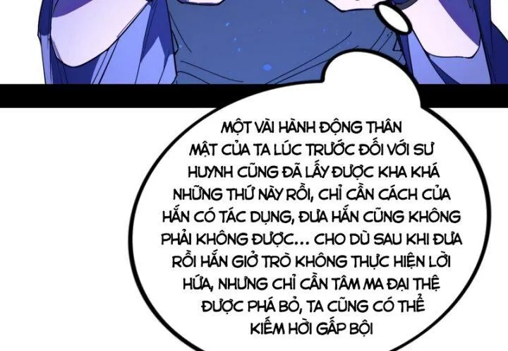 Chương 378 - Trang 79